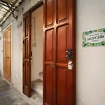 Lägenhet Lucrezia's